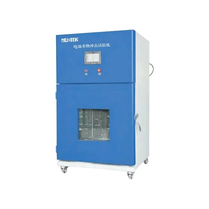 Advanced Car Battery Tester Technology for EV Safety and Reliability